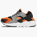 Nike Air Huarache Run Safari (gs)