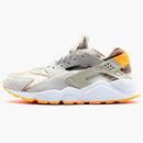 Nike Air Huarache Run Sandy Beach