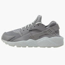 Nike Air Huarache Run Se Atmosphere Grey (women's)