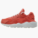 Nike Air Huarache Run Se Rush Coral Rush Coral (women's)