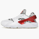 Nike Air Huarache Run Shoe Palace 25th Anniversary