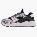 Nike Air Huarache Run Marble Dye (women's)