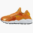 Nike Air Huarache Run Sunset Gold Dart (women's)