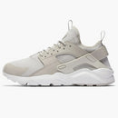 Nike Air Huarache Run Ultra Breathe Pale Grey