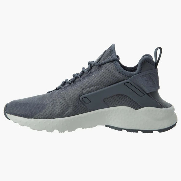 Nike Air Huarache Run Ultra Cool Grey Cool Grey (women's)