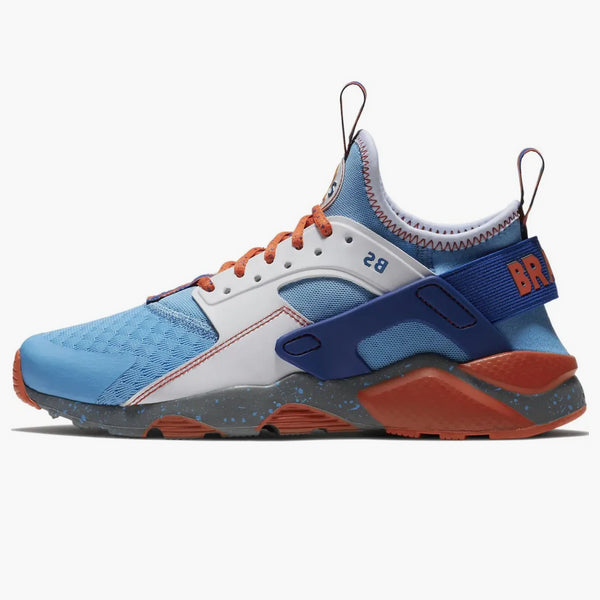Nike Air Huarache Run Ultra Doernbecher (2017) (gs)