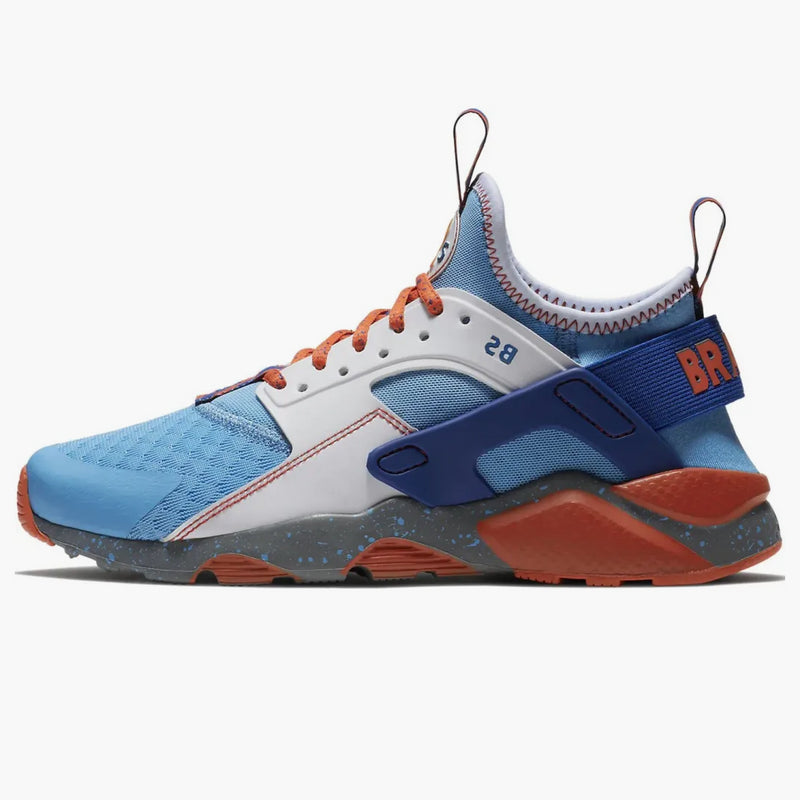 Nike Air Huarache Run Ultra Doernbecher (2017) (gs)