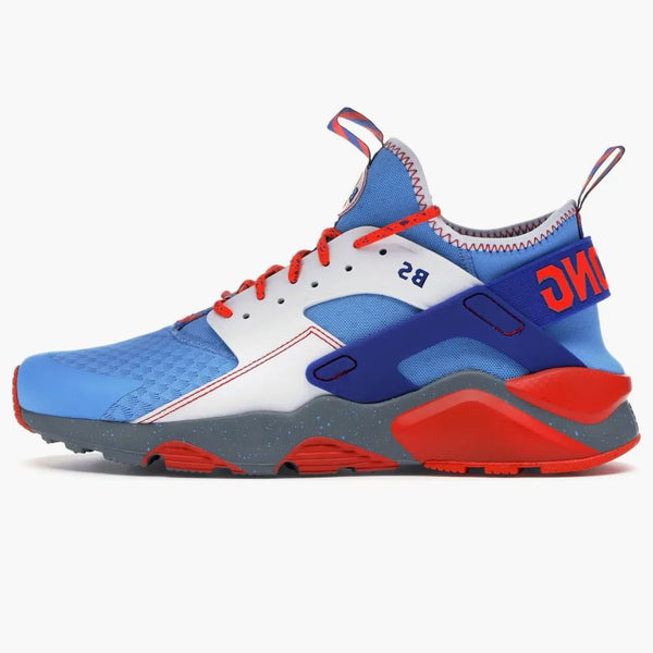 Nike Air Huarache Run Ultra Doernbecher (2017)