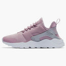 Nike Air Huarache Run Ultra Elemental Rose (women's)
