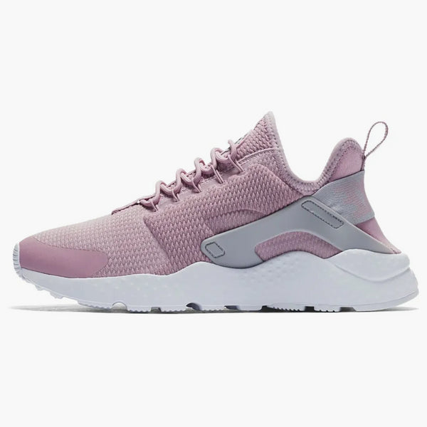 Nike Air Huarache Run Ultra Elemental Rose (women's)