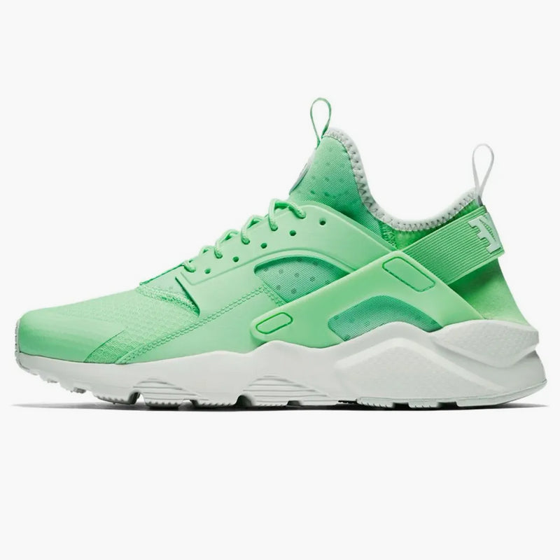 Nike Air Huarache Run Ultra Fresh Mint