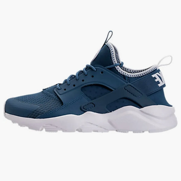 Nike Air Huarache Run Ultra Industrial Blue