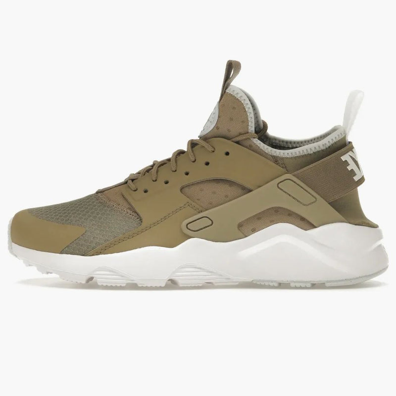 Nike Air Huarache Run Ultra Khaki
