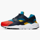 Nike Air Huarache Run Ultra Now Multi-color (gs)