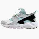Nike Air Huarache Run Ultra Pure Platinum/black-igloo