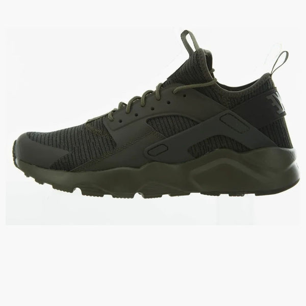 Nike Air Huarache Run Ultra Se Cargo Khaki Cargo Khaki