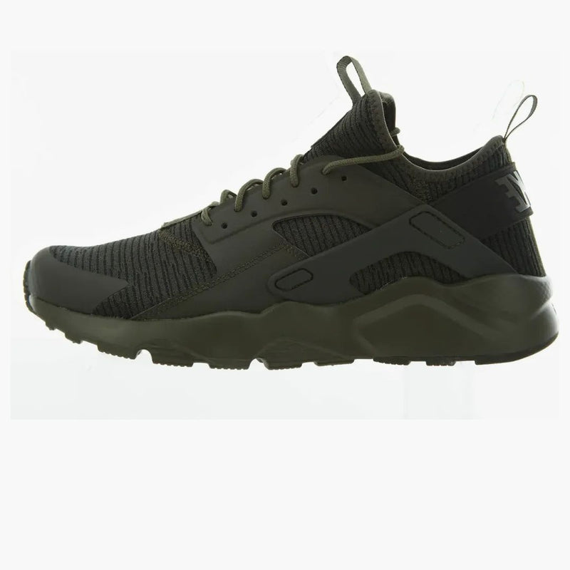Nike Air Huarache Run Ultra Se Cargo Khaki Cargo Khaki
