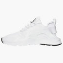 Nike Air Huarache Run Ultra White (women's)