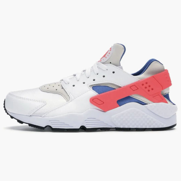 Nike Air Huarache Run Ultramarine