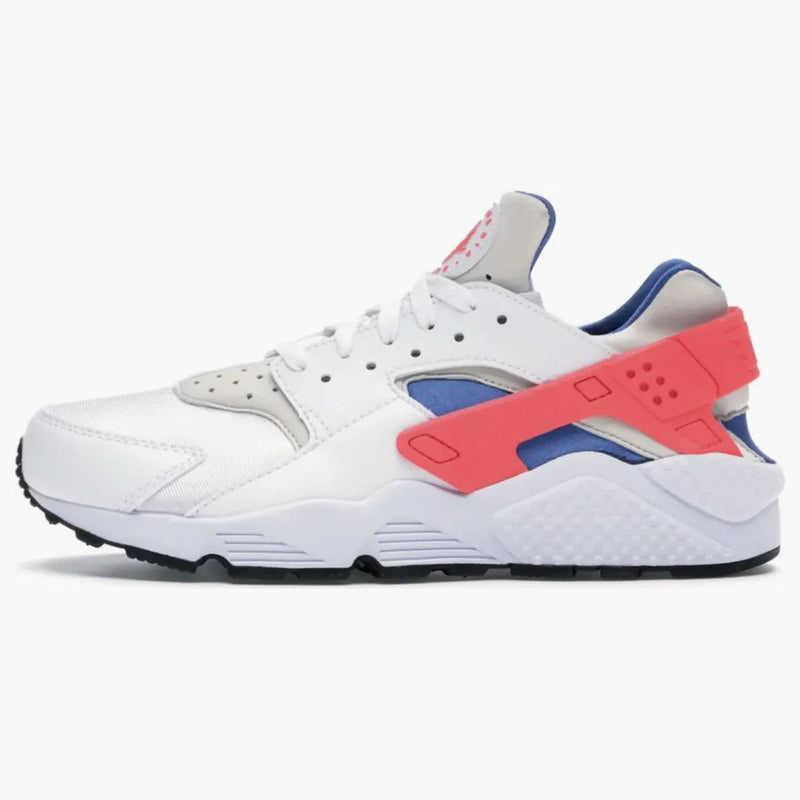 Nike Air Huarache Run Ultramarine
