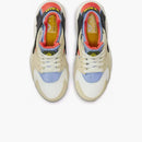 Nike Air Huarache Run Yin And Yang Set To Rise (gs)