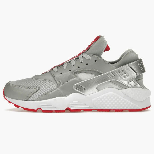 Nike Air Huarache Run Zip Shoe Palace 25th Anniversary