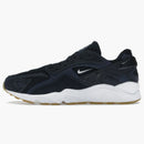 Nike Air Huarache Runner Dark Obsidian