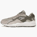 Nike Air Huarache Runner Light Iron Ore