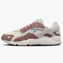 Nike Air Huarache Runner Light Orewood Brown Earth