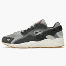 Nike Air Huarache Runner Light Smoke Grey