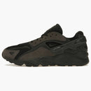 Nike Air Huarache Runner Medium Ash Anthracite