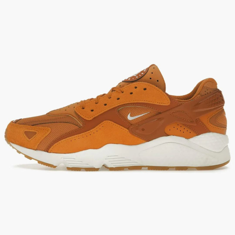 Nike Air Huarache Runner Monarch