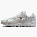 Nike Air Huarache Runner Photon Dust University Red