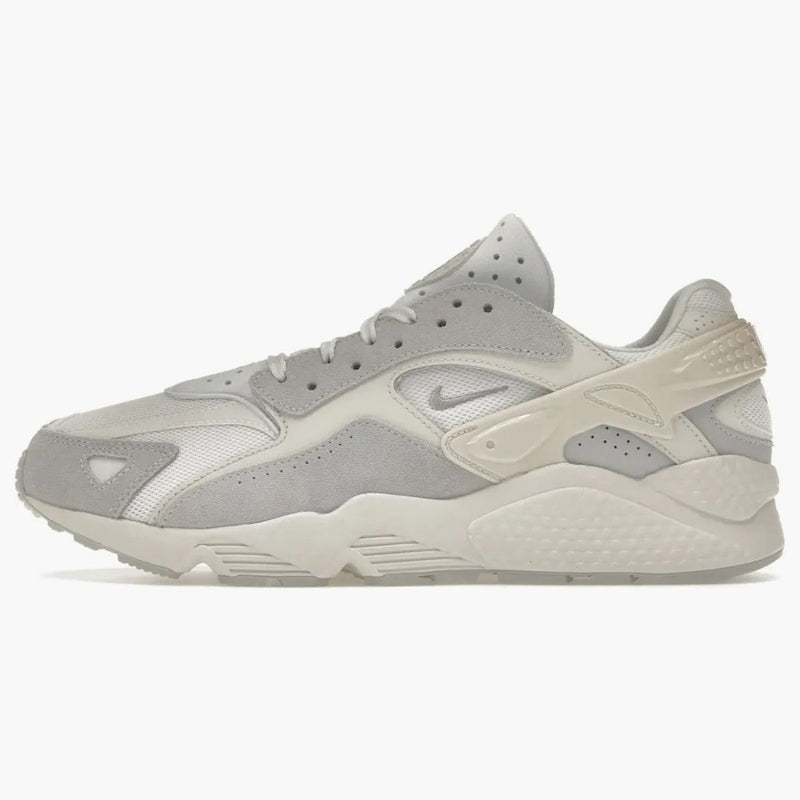 Nike Air Huarache Runner Pure Platinum