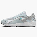 Nike Air Huarache Runner White Dusty Cactus