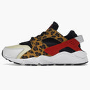 Nike Air Huarache Snkrs Day