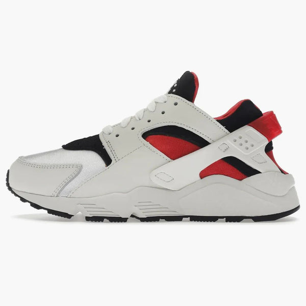 Nike Air Huarache Sail Bred (women's)
