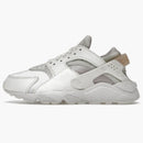 Nike Air Huarache Sail Light Bone (women's)