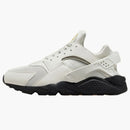 Nike Air Huarache Sail Reflective Mesh