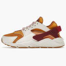 Nike Air Huarache Sail Sunset (women's)