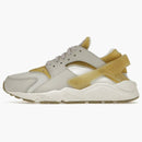 Nike Air Huarache Sail Wheatgrass (women's)