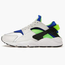 Nike Air Huarache Scream Green (2021)