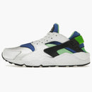 Nike Air Huarache Scream Green (2014)