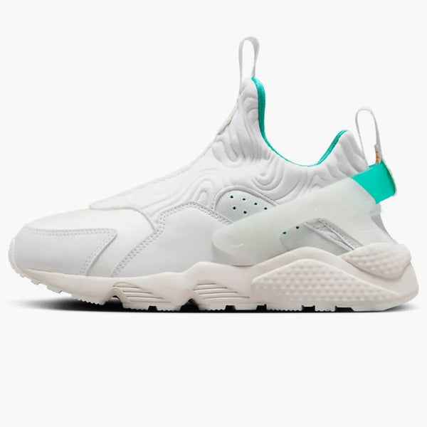 Nike Air Huarache Serena Williams Design Crew (women's)