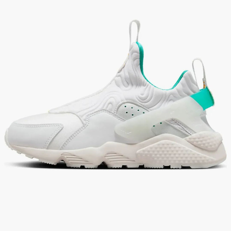 Nike Air Huarache Serena Williams Design Crew (women's)