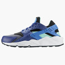 Nike Air Huarache Size? Deep Royal