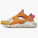 Nike Air Huarache Solar Flare Soft Pink (women's)