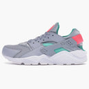 Nike Air Huarache Run South Beach