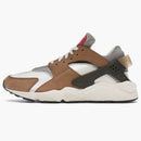 Nike Air Huarache Stussy Desert Oak (2021)