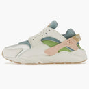 Nike Air Huarache Sun Club (women's)